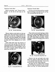 1933 Buick Shop Manual_Page_087.jpg